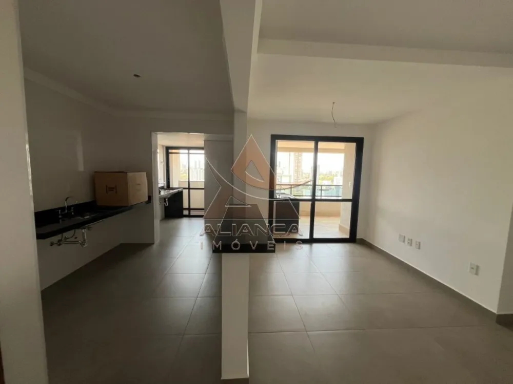 Apartamento, 3 quartos, 133 m² - Foto 1