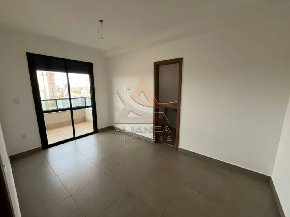 Apartamento, 3 quartos, 133 m² - Foto 5