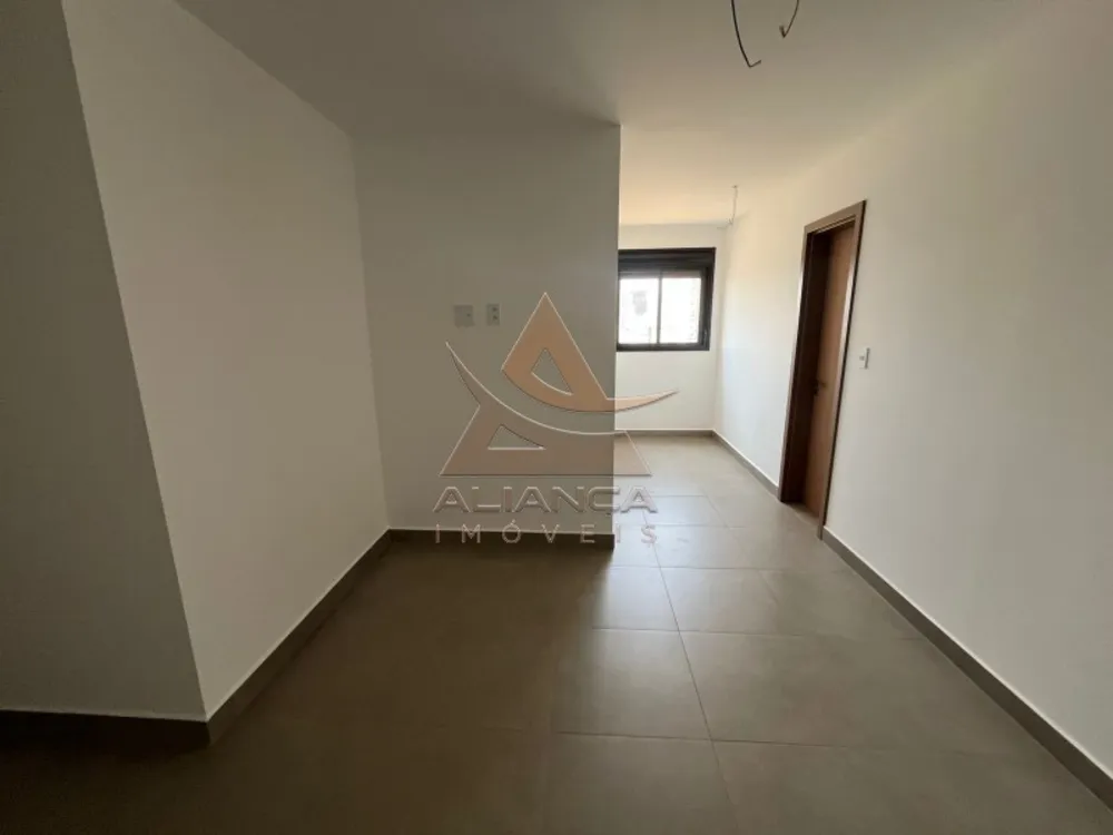 Apartamento, 3 quartos, 133 m² - Foto 3