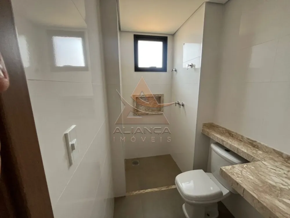 Apartamento, 3 quartos, 133 m² - Foto 4