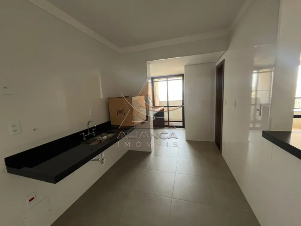 Apartamento, 3 quartos, 133 m² - Foto 2