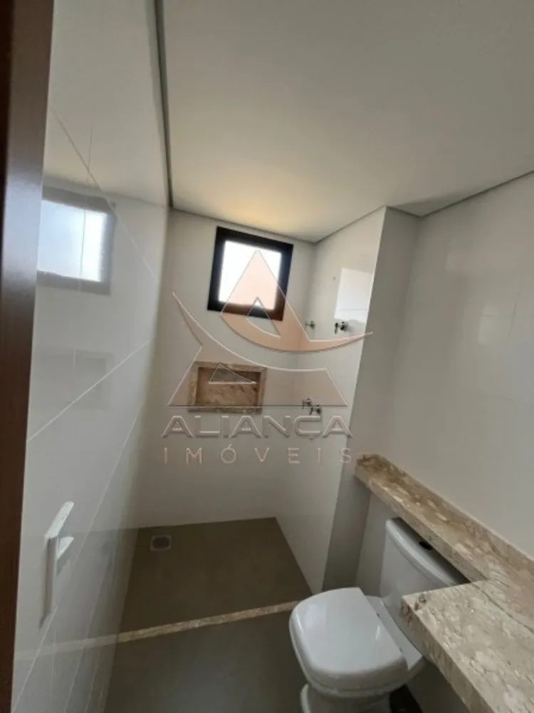 Apartamento, 3 quartos, 133 m² - Foto 6