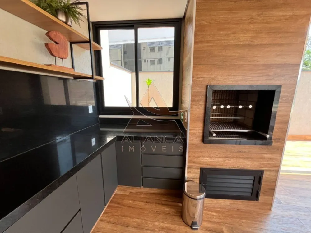 Apartamento, 3 quartos, 133 m² - Foto 7