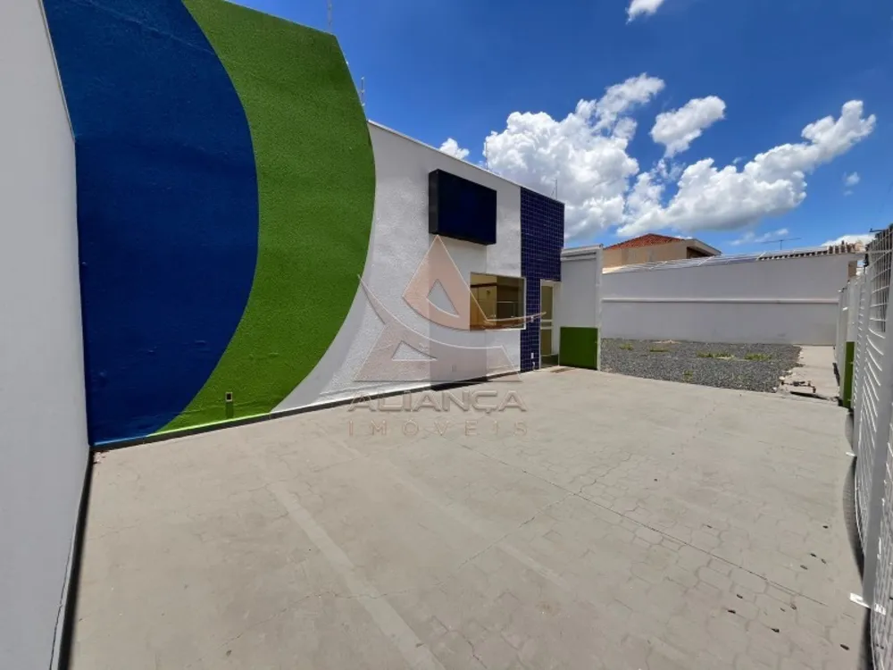 Loja-Salão, 360 m² - Foto 5