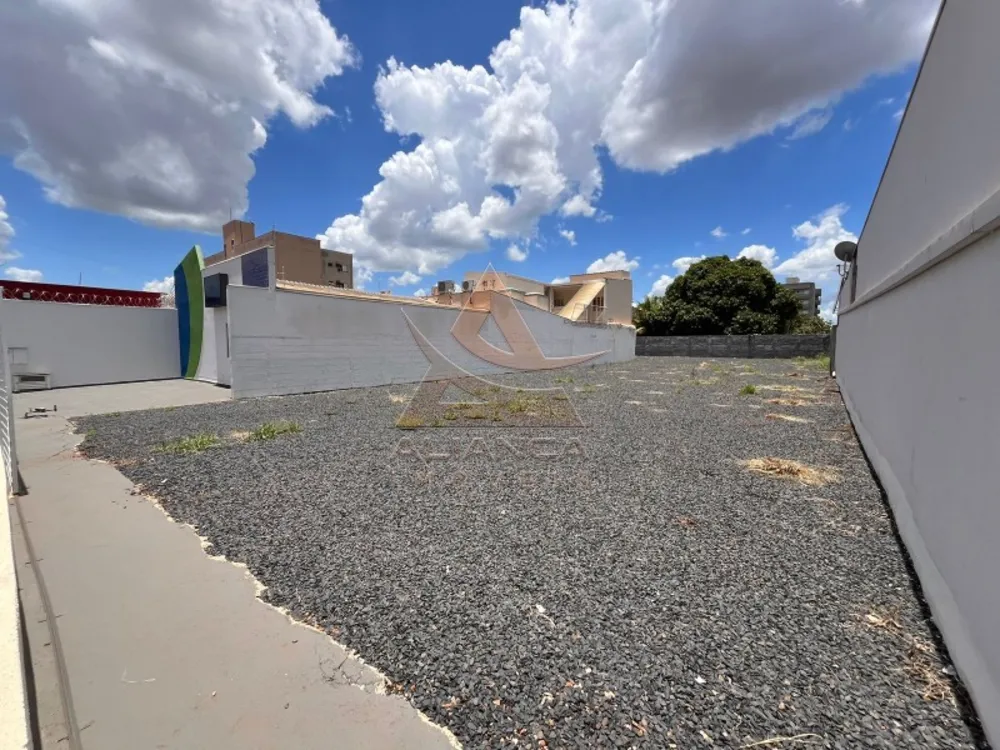 Loja-Salão, 360 m² - Foto 1