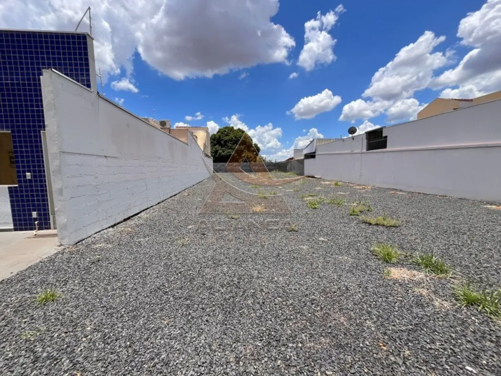 Loja-Salão, 360 m² - Foto 2