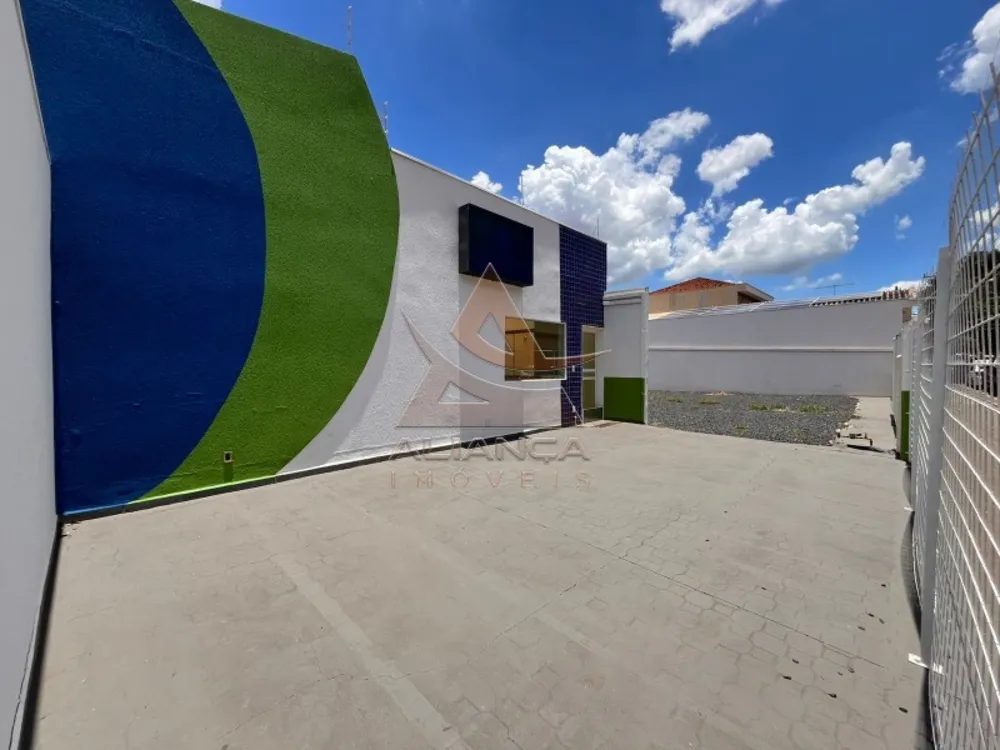 Loja-Salão, 360 m² - Foto 4