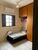Casa, 2 quartos, 99 m² - Foto 2