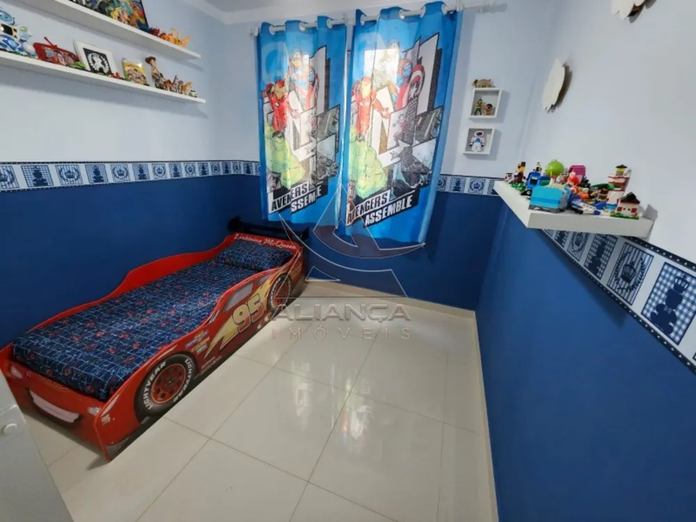Apartamento, 2 quartos, 48 m² - Foto 8