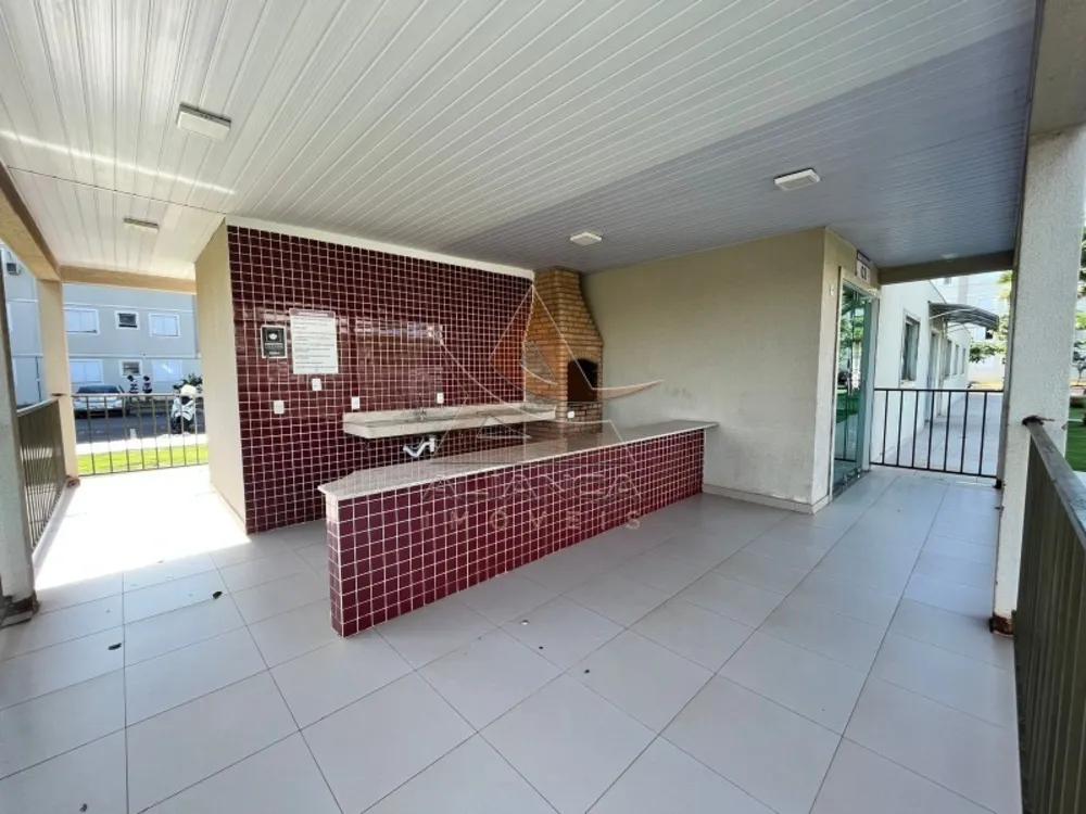 Apartamento, 2 quartos, 42 m² - Foto 10