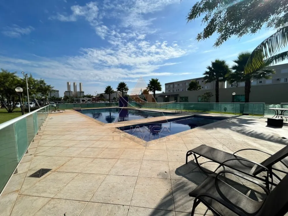 Apartamento, 2 quartos, 42 m² - Foto 5