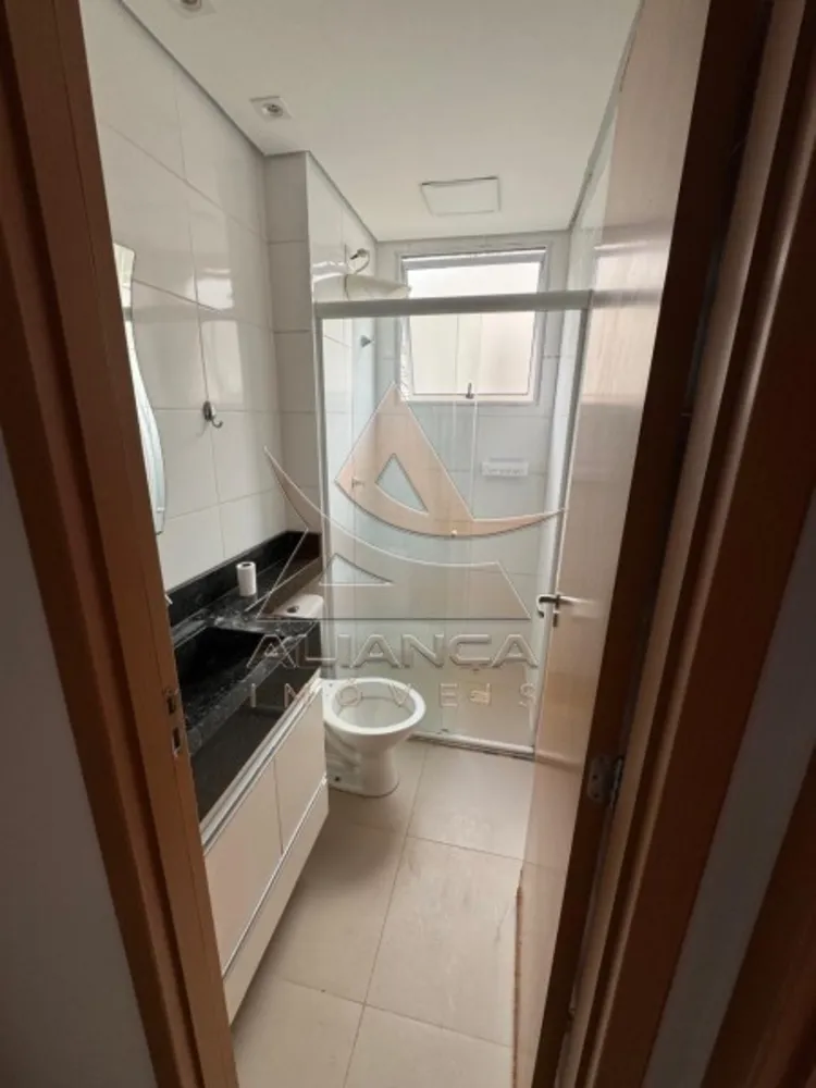 Apartamento, 2 quartos, 42 m² - Foto 4