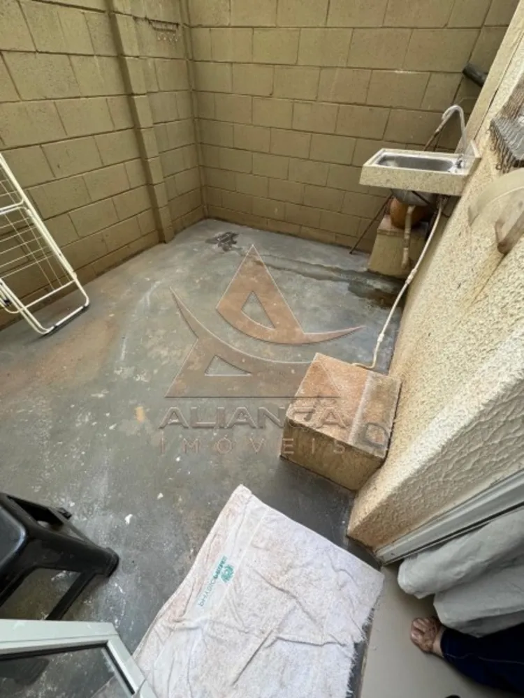Apartamento, 2 quartos, 42 m² - Foto 2
