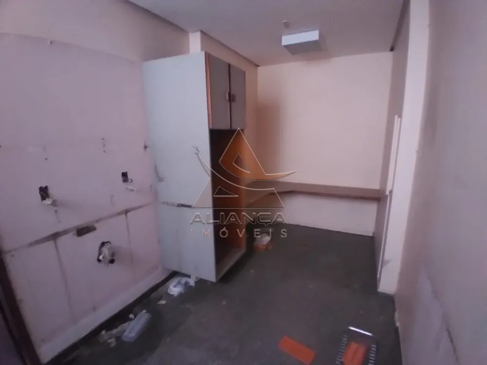 Sala-Conjunto, 165 m² - Foto 7