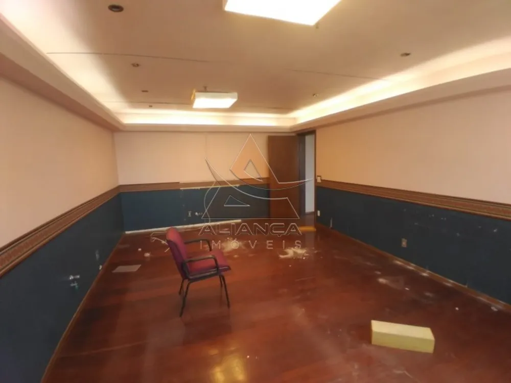 Sala-Conjunto, 165 m² - Foto 4