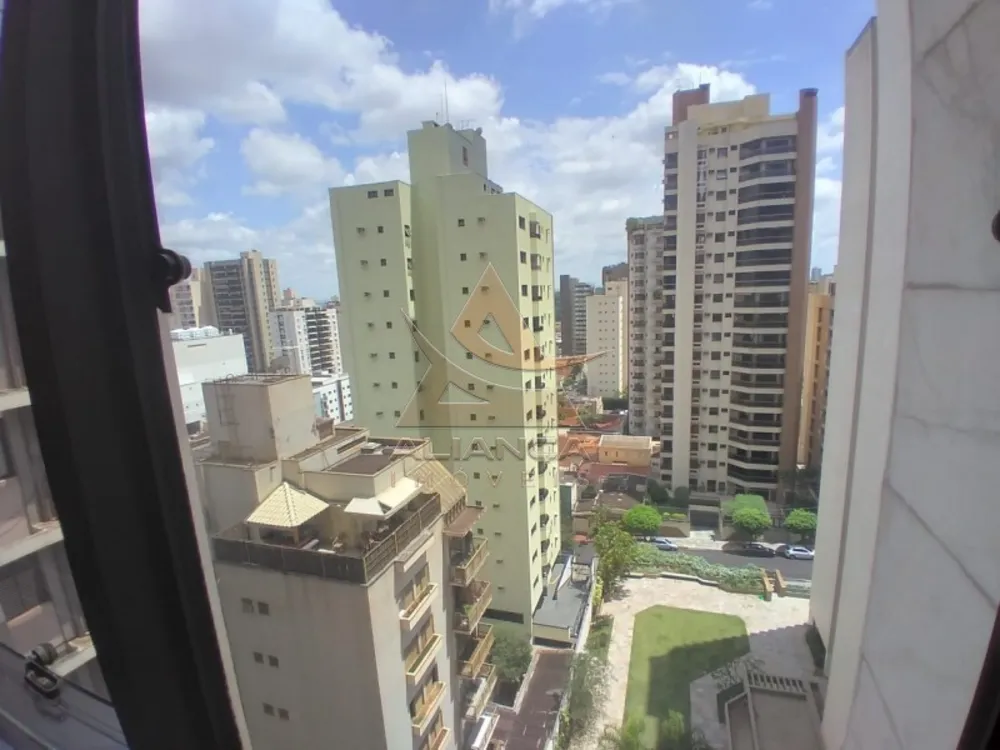 Sala-Conjunto, 165 m² - Foto 5