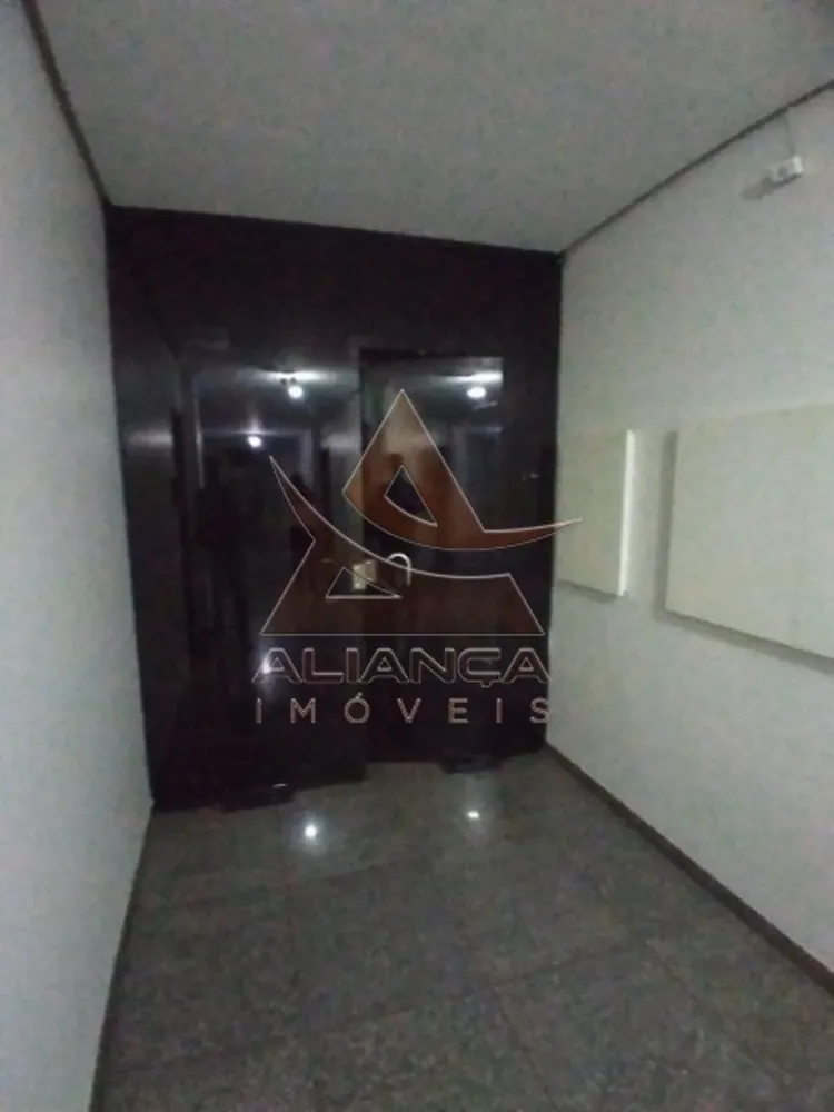 Sala-Conjunto, 165 m² - Foto 3