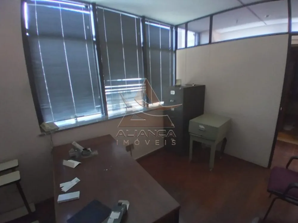 Sala-Conjunto, 165 m² - Foto 8