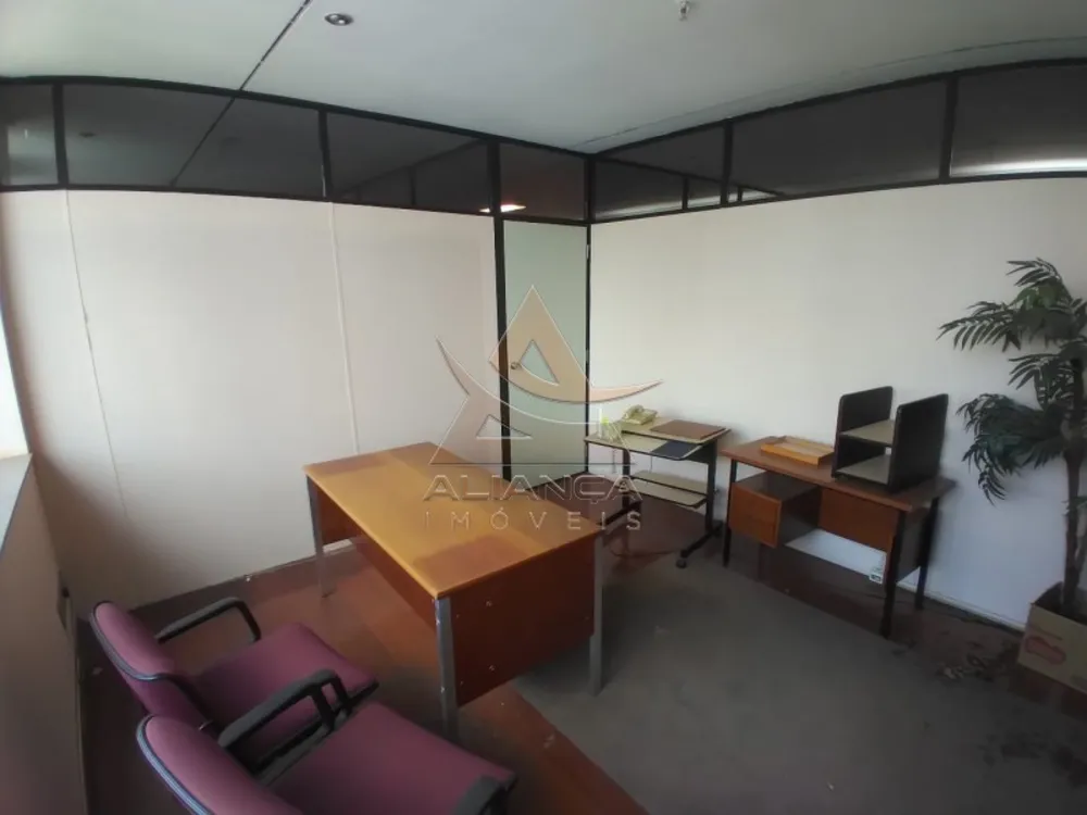 Sala-Conjunto, 165 m² - Foto 2