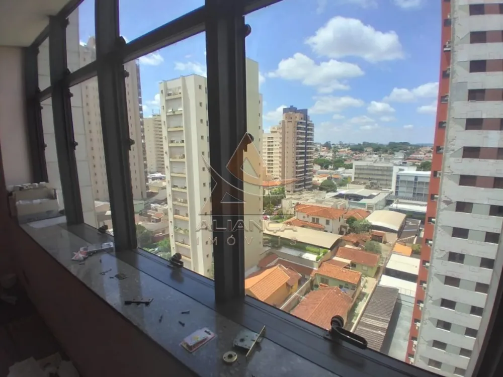 Sala-Conjunto, 165 m² - Foto 3