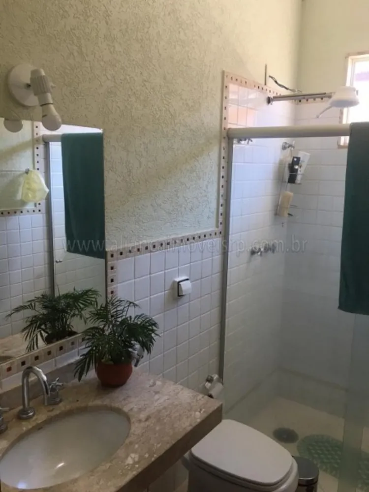 Casa, 3 quartos, 190 m² - Foto 7