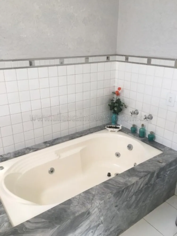 Casa, 3 quartos, 190 m² - Foto 6