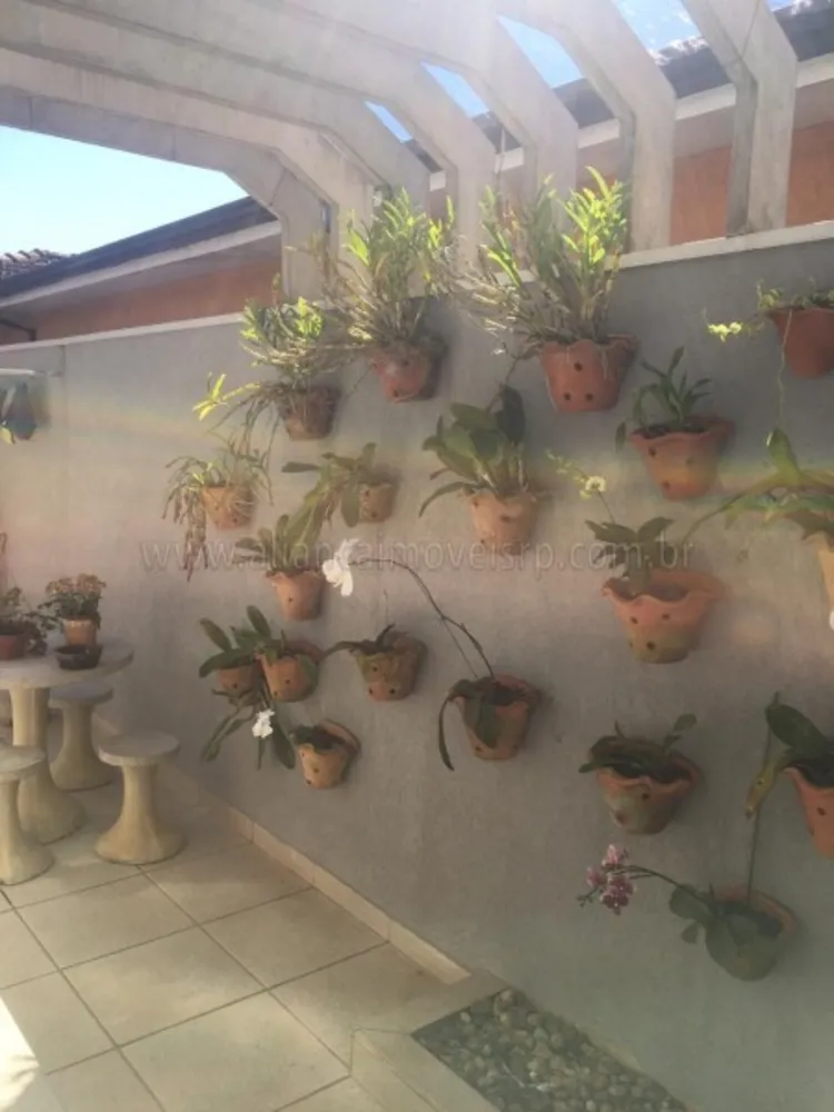 Casa, 3 quartos, 190 m² - Foto 10