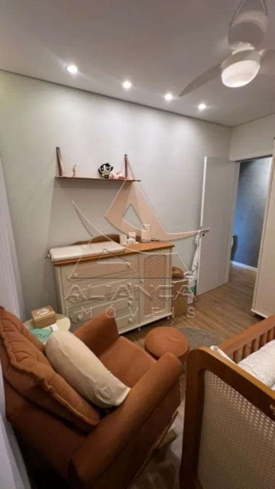 Apartamento, 2 quartos, 50 m² - Foto 12