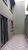 Apartamento, 2 quartos, 69 m² - Foto 4