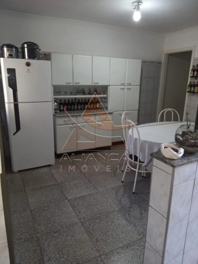 Casa, 3 quartos, 132 m² - Foto 2