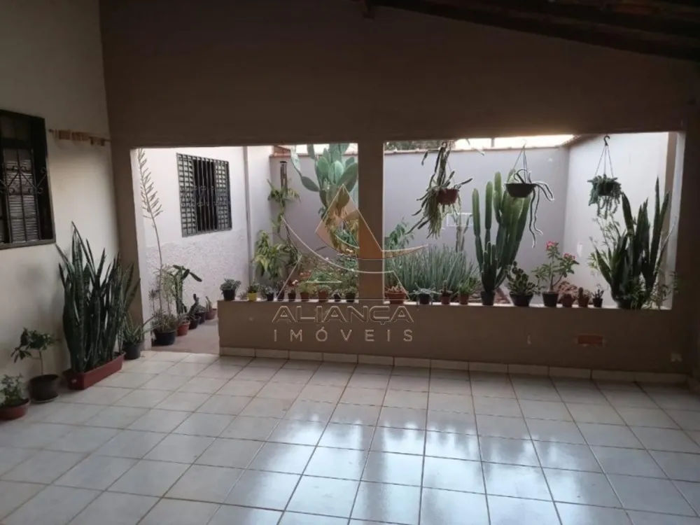 Casa, 3 quartos, 132 m² - Foto 3