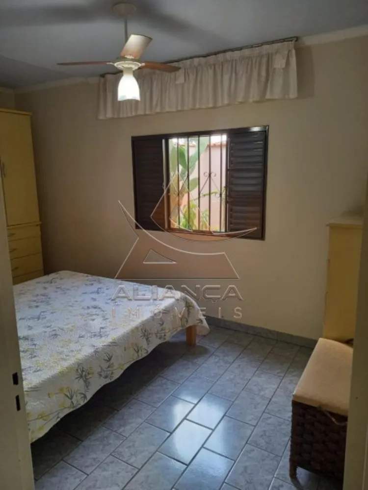 Casa, 3 quartos, 132 m² - Foto 7