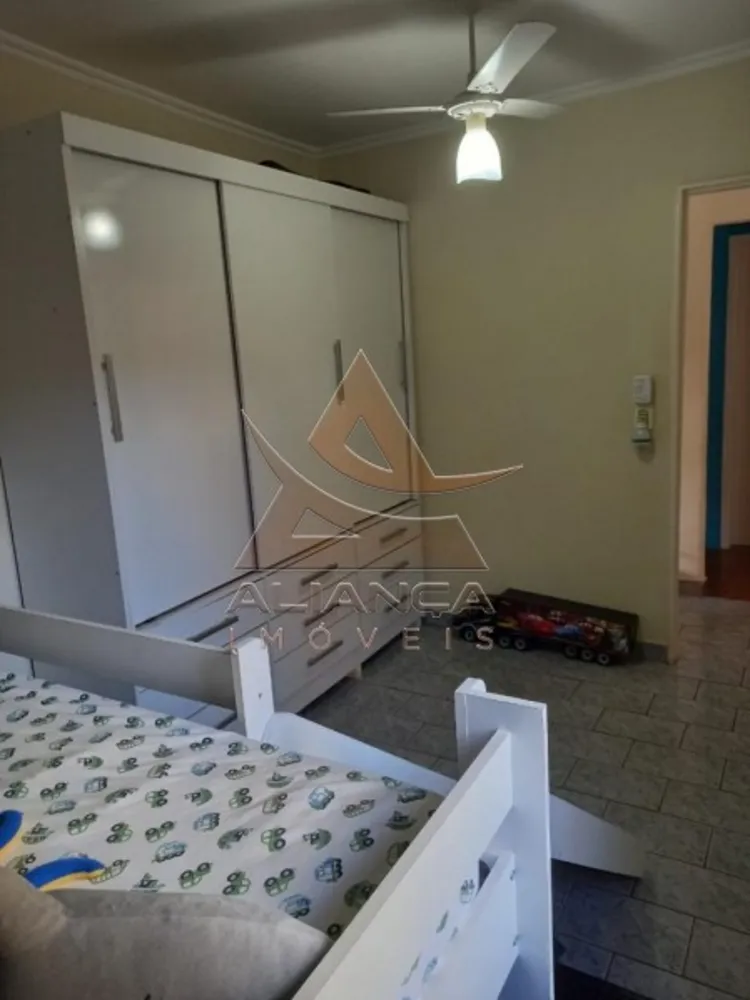 Casa, 3 quartos, 132 m² - Foto 4