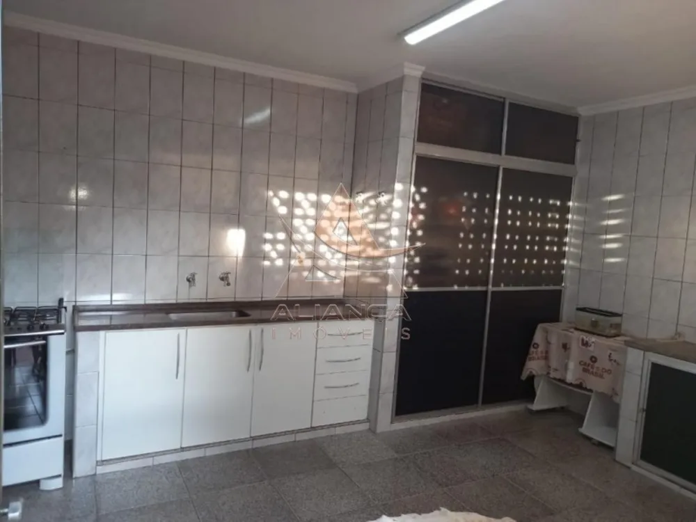 Casa, 3 quartos, 132 m² - Foto 10
