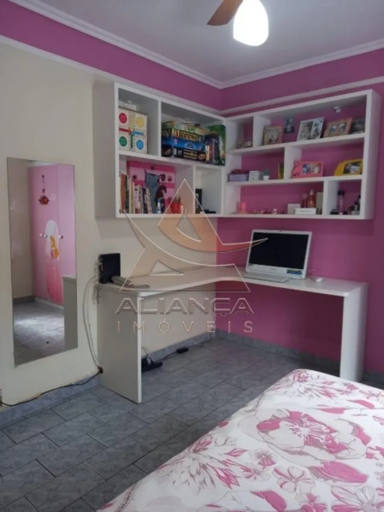 Casa, 3 quartos, 132 m² - Foto 3