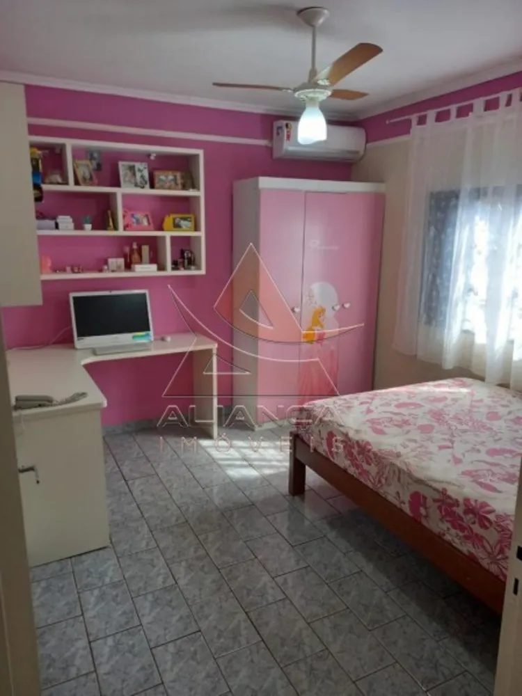 Casa, 3 quartos, 132 m² - Foto 5