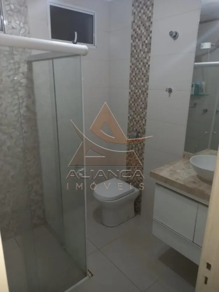 Casa, 3 quartos, 132 m² - Foto 6
