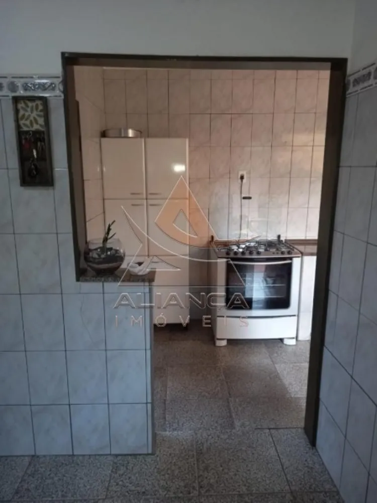 Casa, 3 quartos, 132 m² - Foto 4