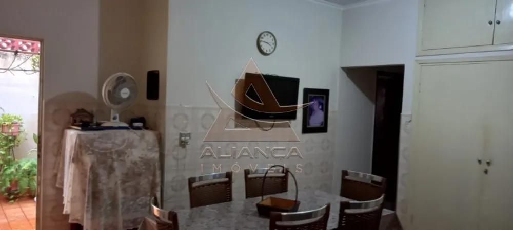Casa, 2 quartos, 110 m² - Foto 3