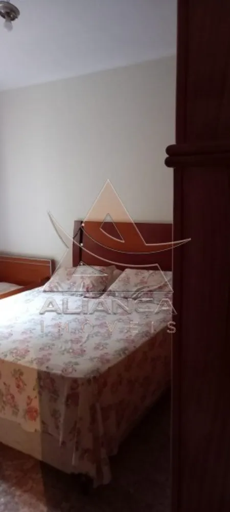 Casa, 2 quartos, 110 m² - Foto 1