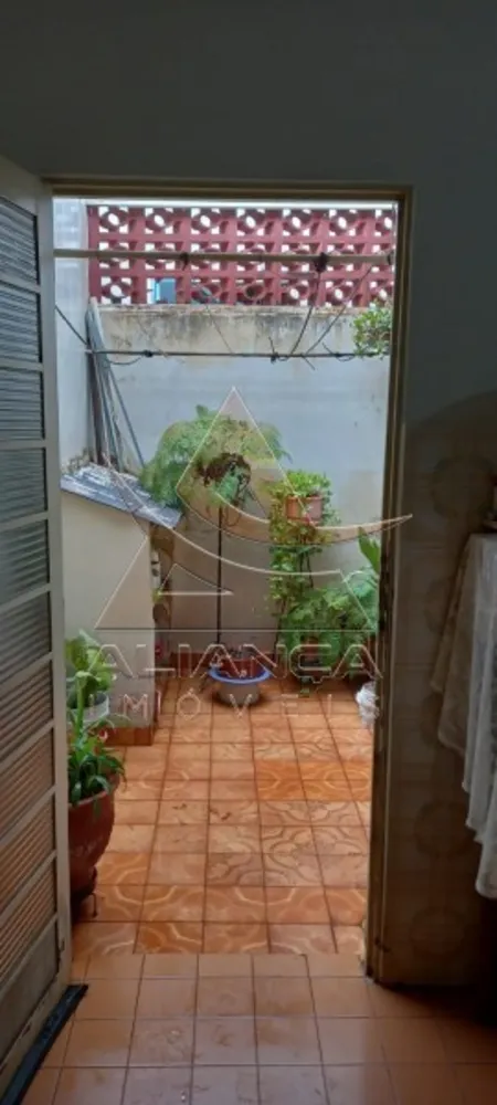 Casa, 2 quartos, 110 m² - Foto 2