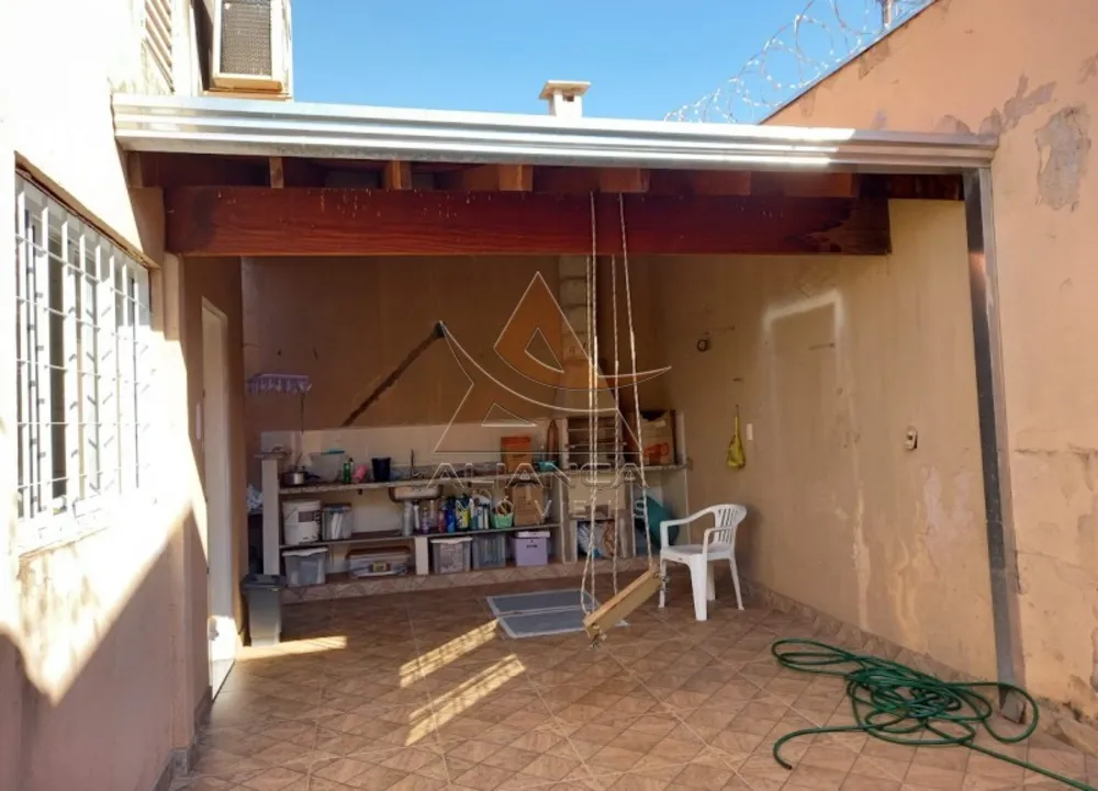 Casa, 2 quartos, 109 m² - Foto 9