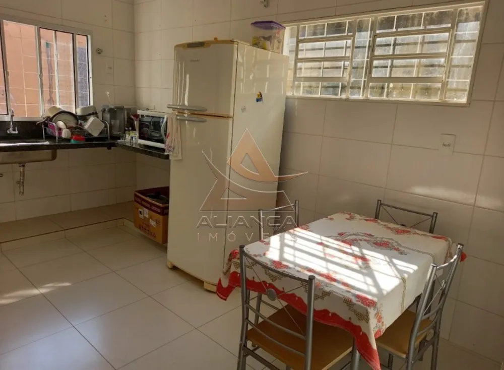 Casa, 2 quartos, 109 m² - Foto 11