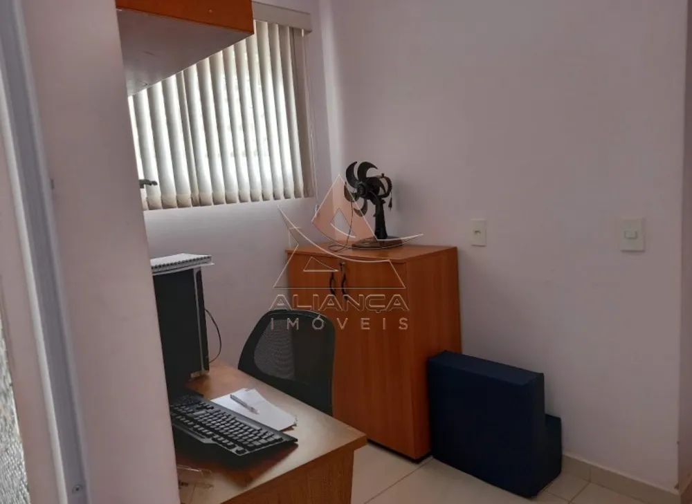 Casa, 2 quartos, 109 m² - Foto 10