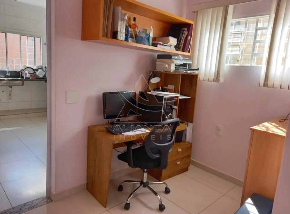 Casa, 2 quartos, 109 m² - Foto 1