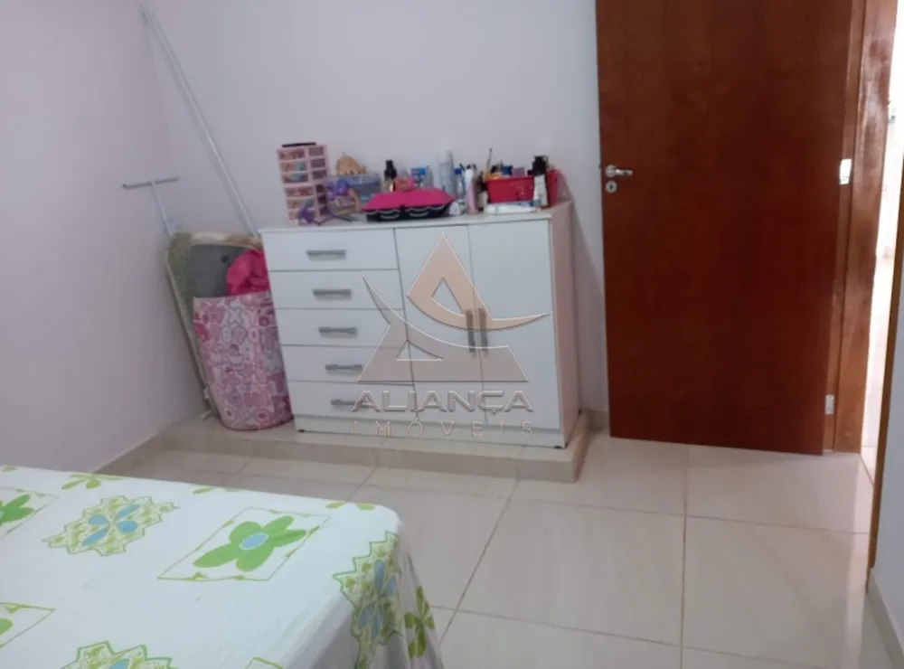 Casa, 2 quartos, 109 m² - Foto 5