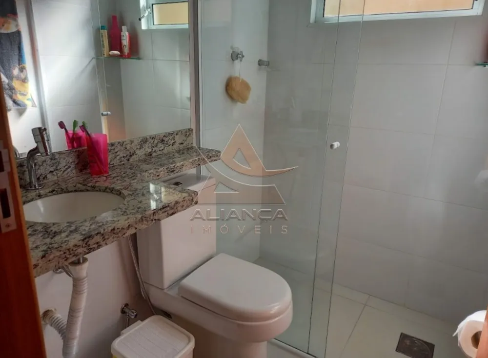 Casa, 2 quartos, 109 m² - Foto 3