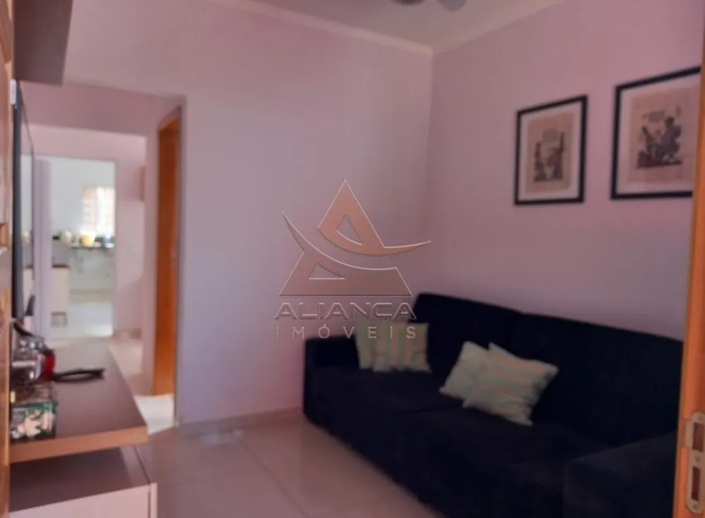 Casa, 2 quartos, 109 m² - Foto 12