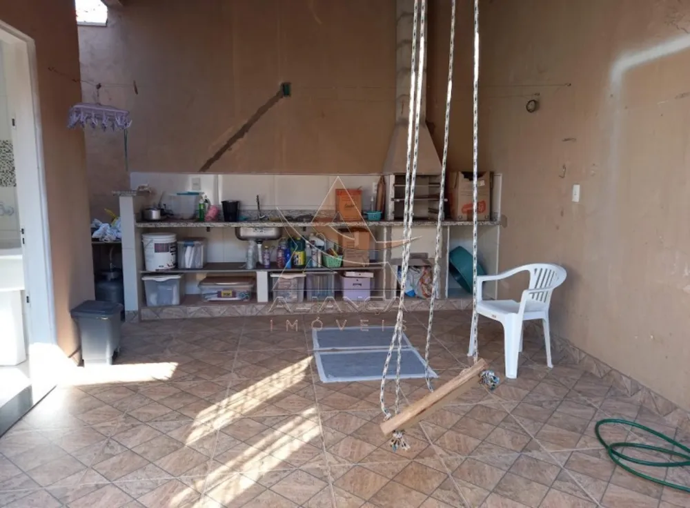Casa, 2 quartos, 109 m² - Foto 6