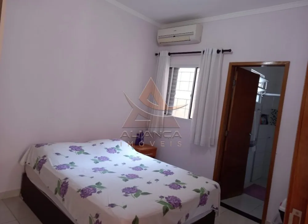 Casa, 2 quartos, 109 m² - Foto 2
